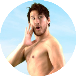 markiplier