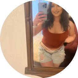 brunetteheadbaddie