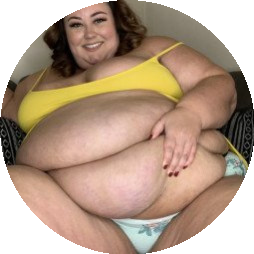 caitidee