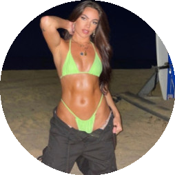 bobbiedavisonly