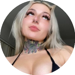 gothslice