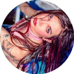 laylamixxxel666