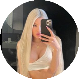 iwantlily