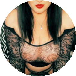 prettytwistedxxx