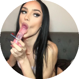 stassieuncensored