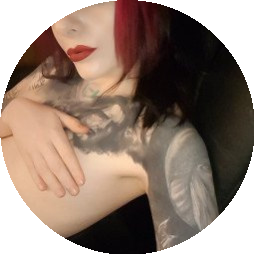 pixxigrrl