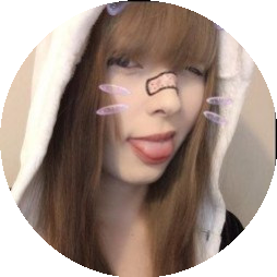abbiekittens