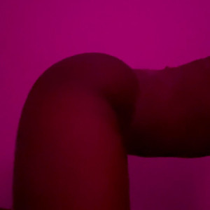 the-dream