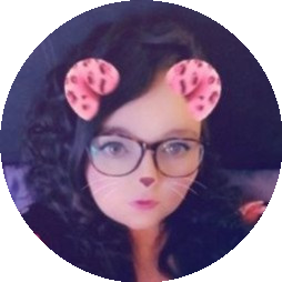 ssbbwladybrads