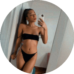 sofia_vegas
