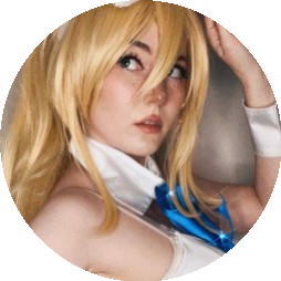reysuka