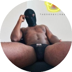 thedongkinger