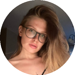 milana_natural