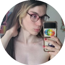 emilybunoof
