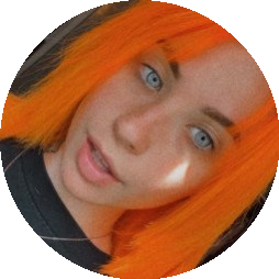 hairbykara