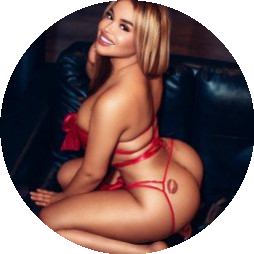 gissylynettee