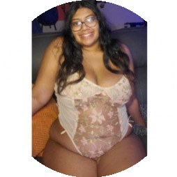 lilpineapple16
