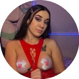 radbitchlivfree