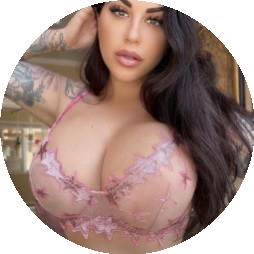saffronxxrose