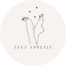 feet_appetit