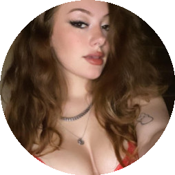 thenameslux