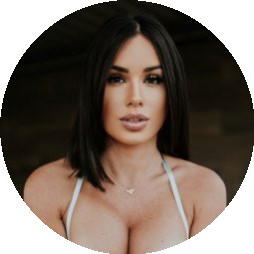 izabellaxo
