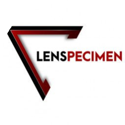 lenspecimenvip