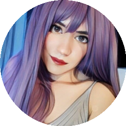 cynthiakittyof