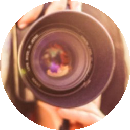onlyvideos