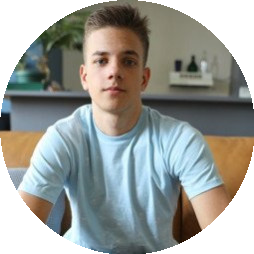 freeconnorpeters
