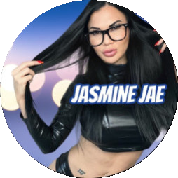 jasminejae_free