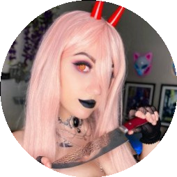 princesslynnxx