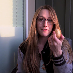 lindseylovefree