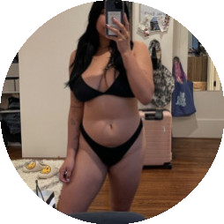 snackonmypeachxxx