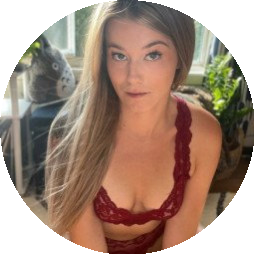 ms_miri