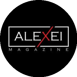 alexeimagazinevip