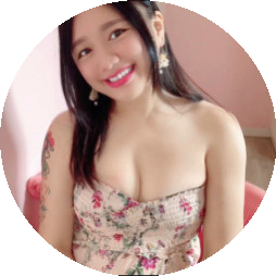 daisybaby1105