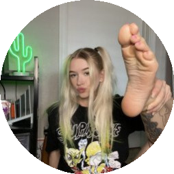 solesofskyefree