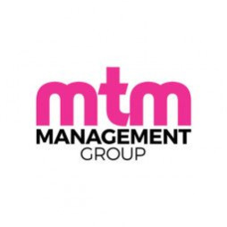 mtmmodels