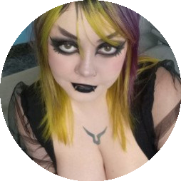 freecyber_nyxie