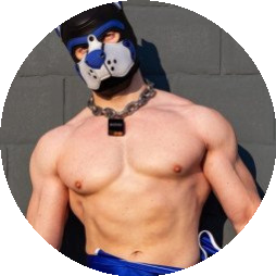 pupbuday