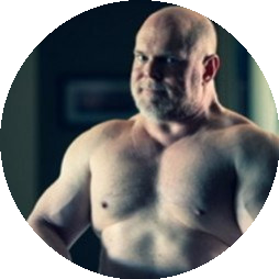 toddfridayflex
