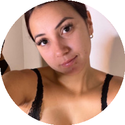 marialejandra334