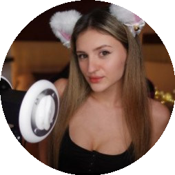 anatetiofree