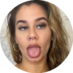 jaelanigotfans