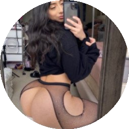 violetmyers