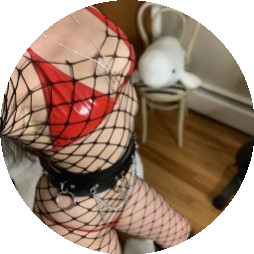 goddessviktoriarose