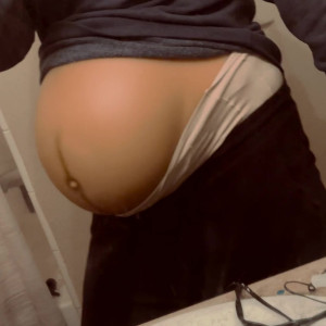 mpreg88