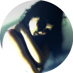heather05148980