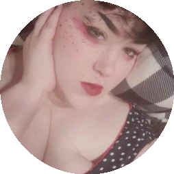 madam_ivy_